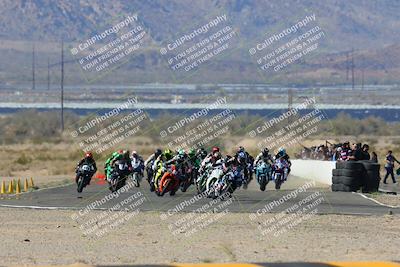 media/Mar-26-2023-CVMA (Sun) [[318ada6d46]]/Race 2 Supersport Open/